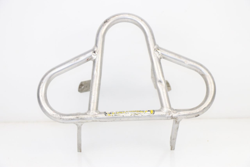 photo de BUMPER E-TON VIPER 90