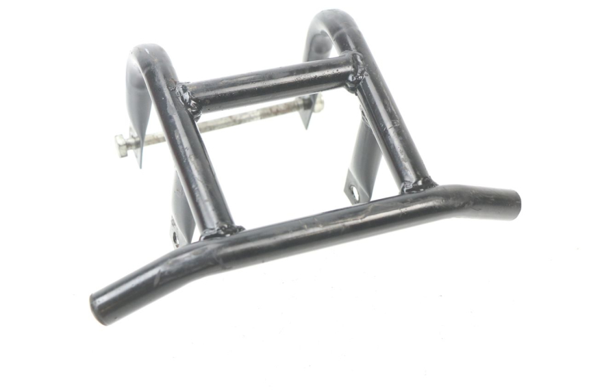 photo de BUMPER CHINESE QUAD ENFANT ATV PUMA 50 - Vista principal