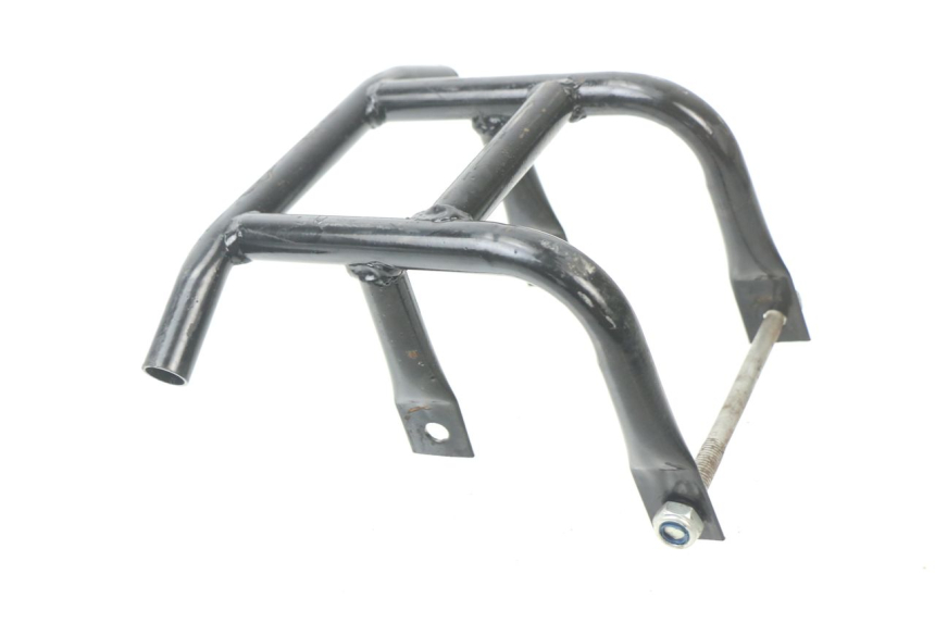 photo de BUMPER CHINESE QUAD ENFANT ATV PUMA 50 - Zoom estado de uso