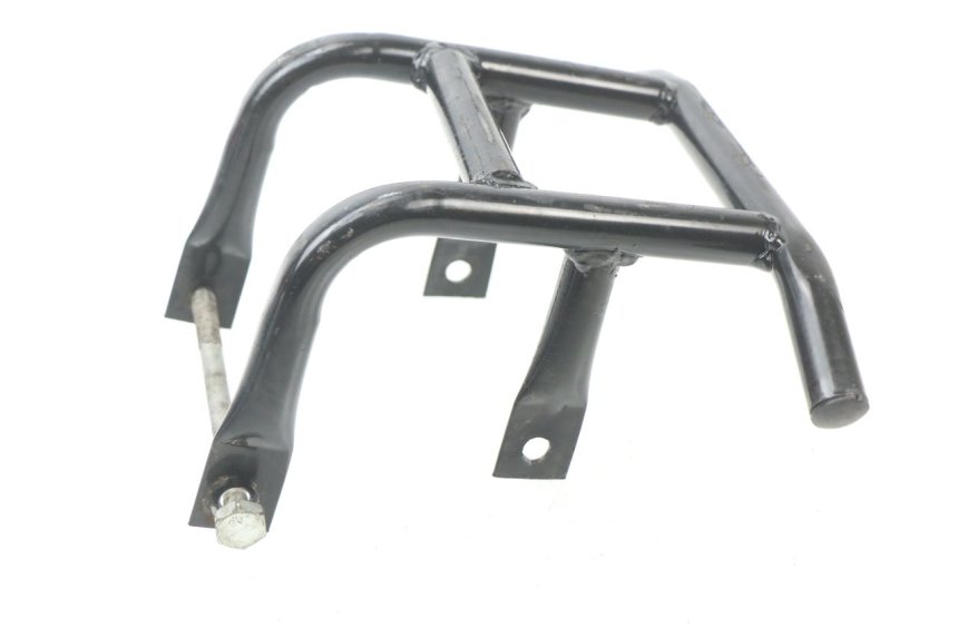 photo de BUMPER CHINESE QUAD ENFANT ATV PUMA 50 - Otra perspectiva