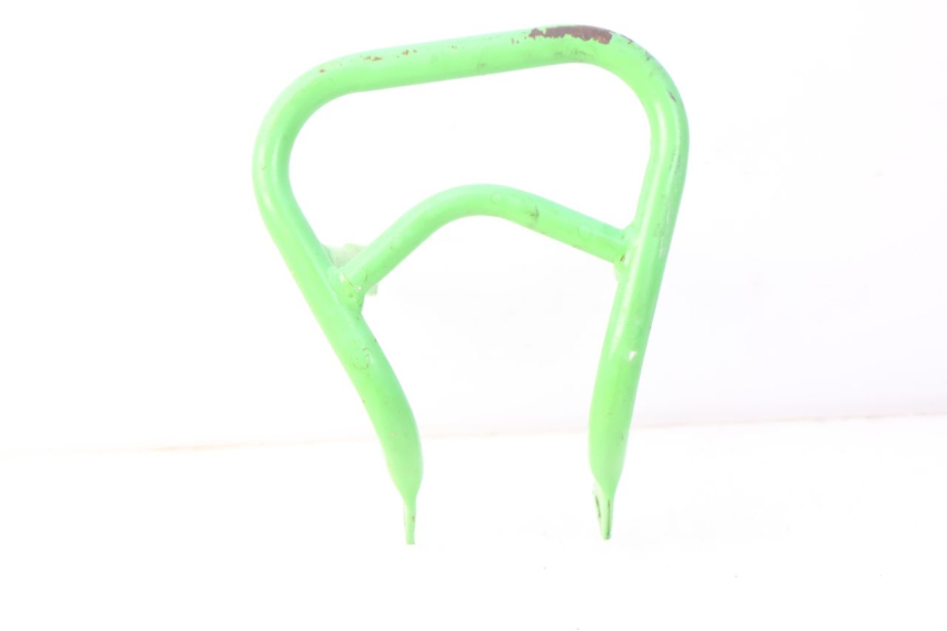 photo de BUMPER ORION SPORTRAX 125