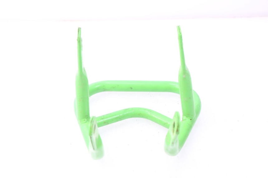 photo de BUMPER ORION SPORTRAX 125