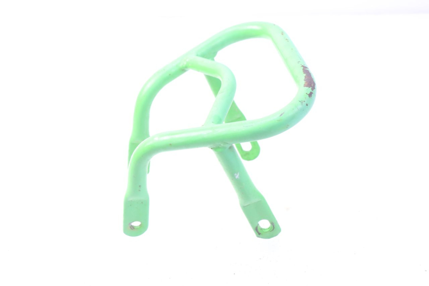 photo de BUMPER ORION SPORTRAX 125