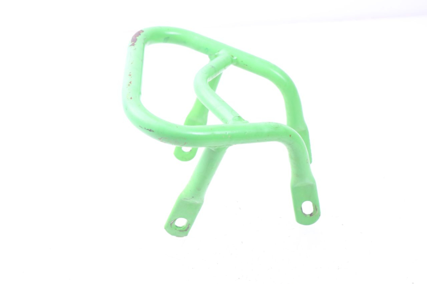 photo de BUMPER ORION SPORTRAX 125