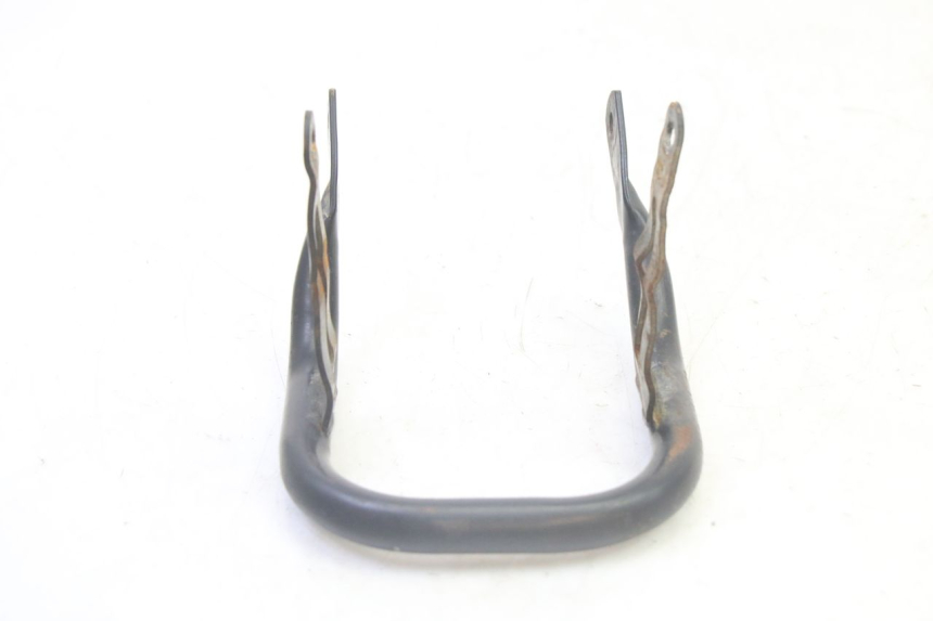 photo de BUMPER YAMAHA YFM R RAPTOR 250 (2008 - 2014)