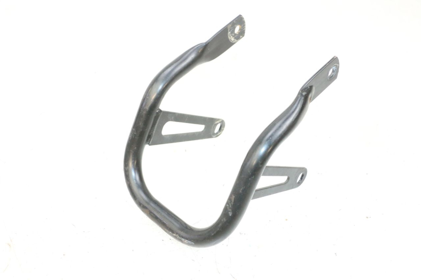 photo de BUMPER YAMAHA YFM R RAPTOR 250 (2008 - 2014) - Vista principal