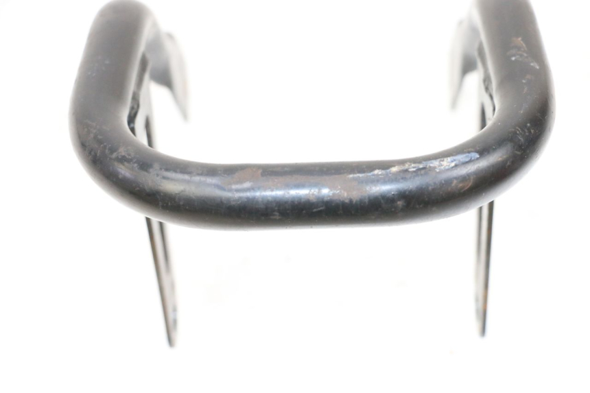 photo de BUMPER YAMAHA YFM R RAPTOR 250 (2008 - 2014) - Zoom estado de uso