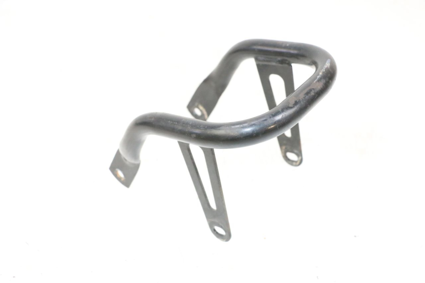 photo de BUMPER YAMAHA YFM R RAPTOR 250 (2008 - 2014) - Otra perspectiva