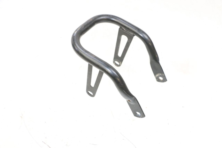 photo de BUMPER YAMAHA YFM R RAPTOR 250 (2008 - 2014) - Primer plano técnico