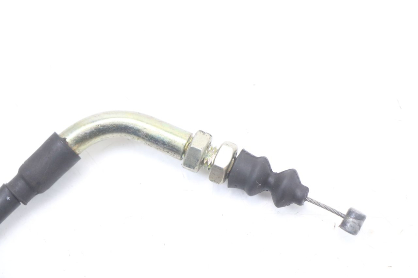 photo de CABLE ACELERADOR DAELIM A-FOUR 2T 50 (2005 - 2012)