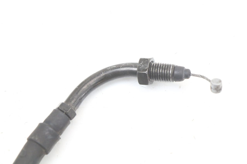 photo de CABLE ACELERADOR DAELIM A-FOUR 2T 50 (2005 - 2012)