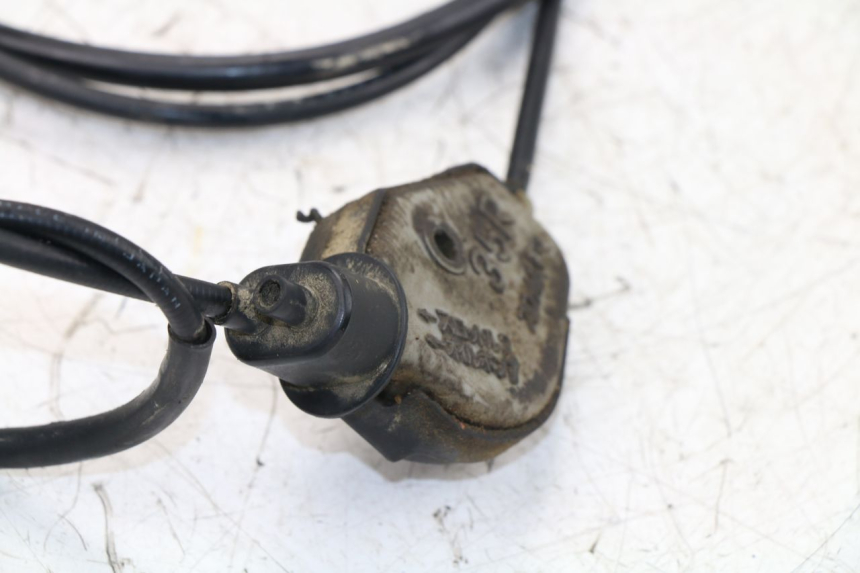 photo de CABLE ACELERADOR MBK ACTIVE 50 (1985 - 1995)