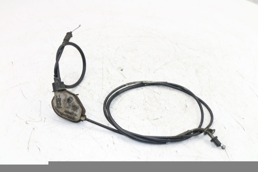 photo de CABLE ACELERADOR MBK ACTIVE 50 (1985 - 1995)