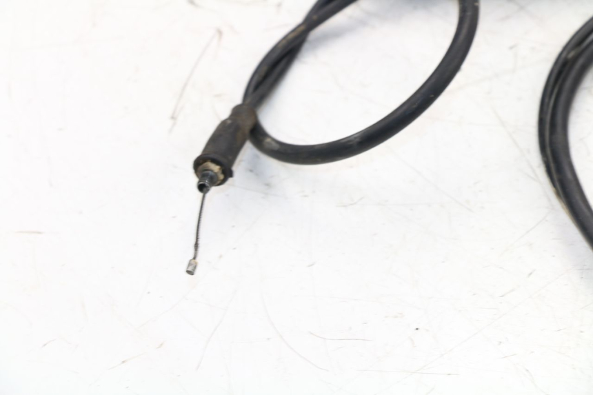 photo de CABLE ACELERADOR MBK ACTIVE 50 (1985 - 1995)