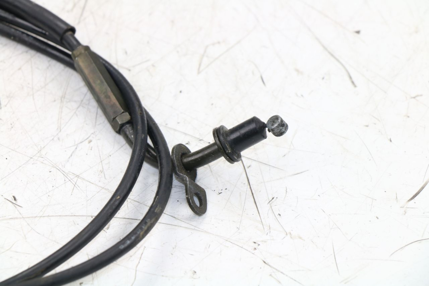photo de CABLE ACELERADOR MBK ACTIVE 50 (1985 - 1995)