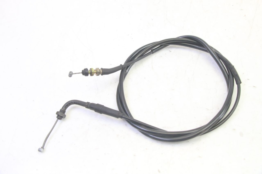 photo de CABLE ACELERADOR ADIVA AD3 300 (2014 - 2020)