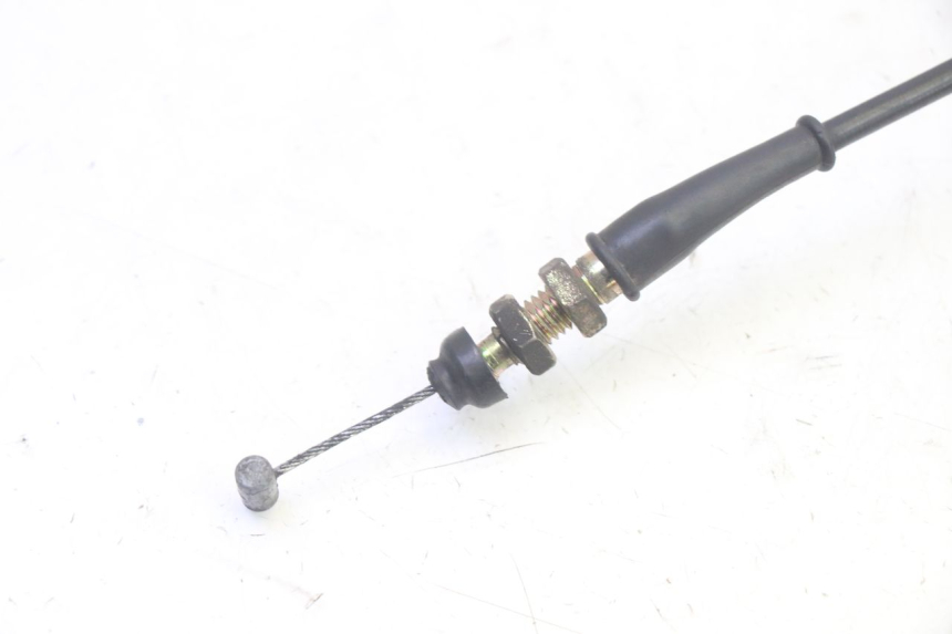 photo de CABLE ACELERADOR ADIVA AD3 300 (2014 - 2020)