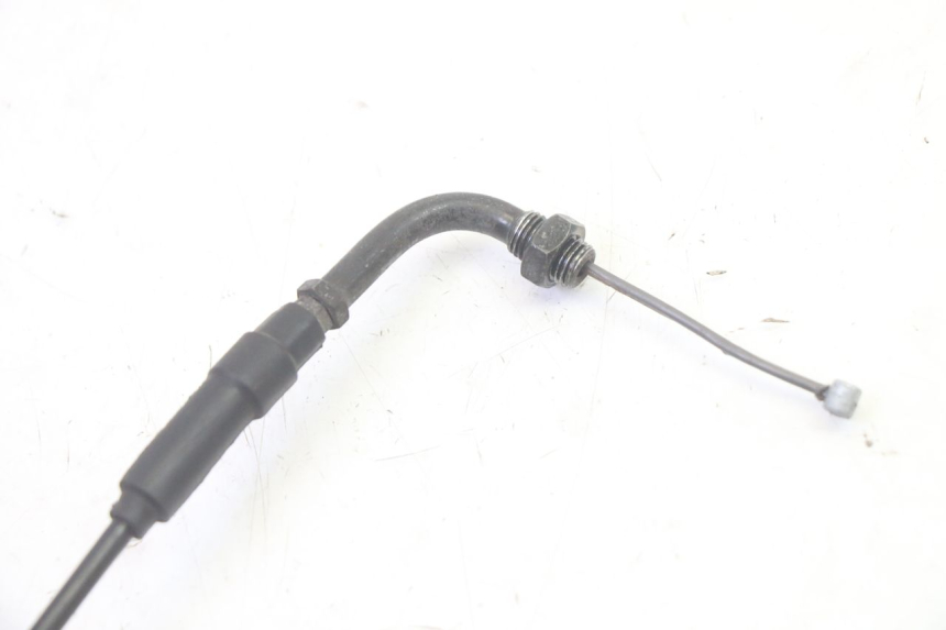 photo de CABLE ACELERADOR ADIVA AD3 300 (2014 - 2020)