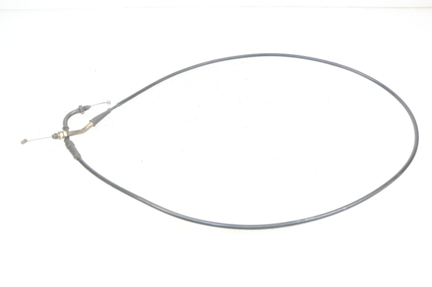 photo de CABLE ACELERADOR KYMCO AGILITY 16+ 4T 50 (2018 - 2023)