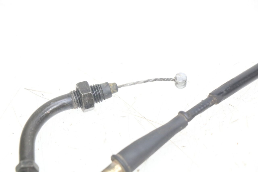 photo de CABLE ACELERADOR KYMCO AGILITY 16+ 4T 50 (2018 - 2023)