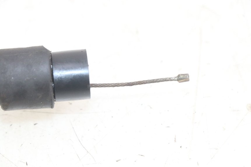photo de CABLE ACELERADOR KYMCO AGILITY NAKED RENOUVO 2T 50 (2011 - 2018)