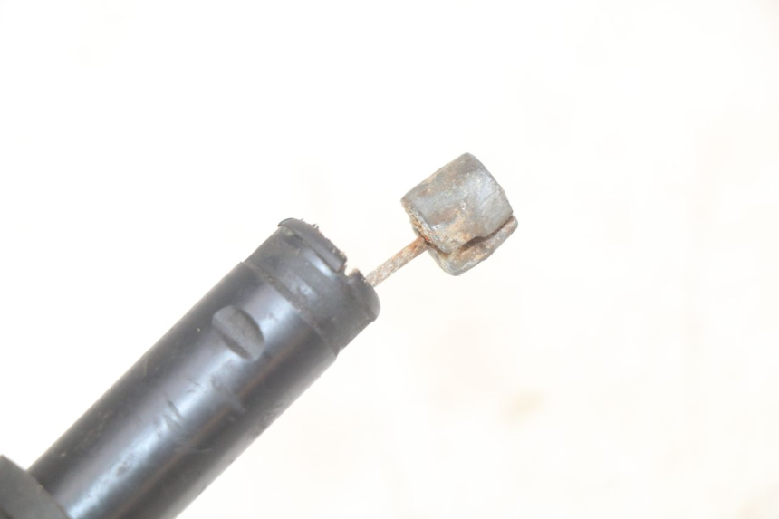 photo de CABLE ACELERADOR KYMCO AGILITY NAKED RENOUVO 2T 50 (2011 - 2018)