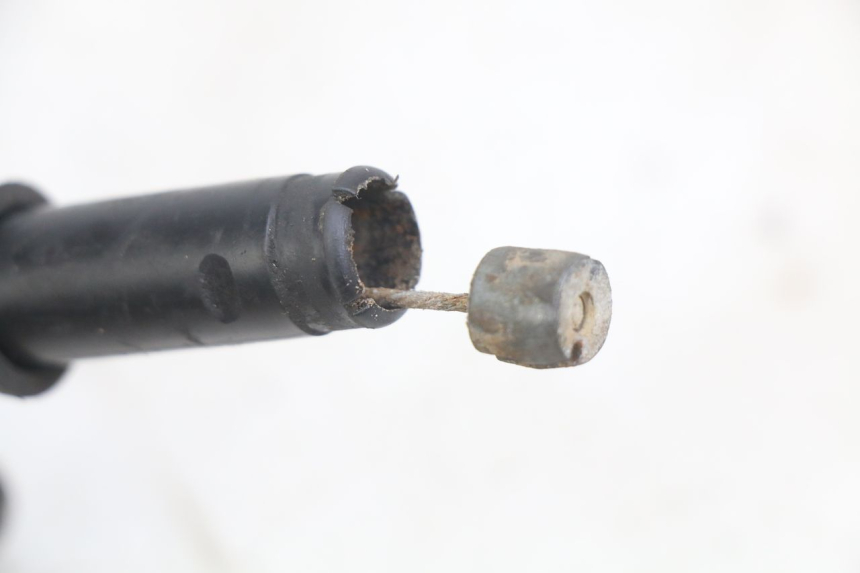 photo de CABLE ACELERADOR KYMCO AGILITY NAKED RENOUVO 2T 50 (2011 - 2018)