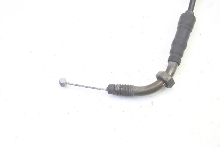 photo de CABLE ACELERADOR KYMCO AGILITY NAKED RENOUVO 2T 50 (2011 - 2018)