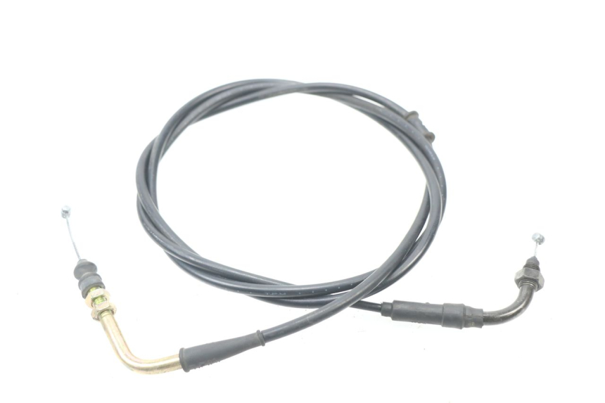 photo de CABLE ACELERADOR KYMCO AGILITY PREMIUM 50 (2007 - 2010)