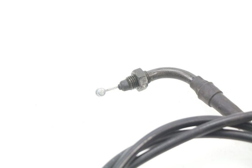 photo de CABLE ACELERADOR KYMCO AGILITY PREMIUM 50 (2007 - 2010)
