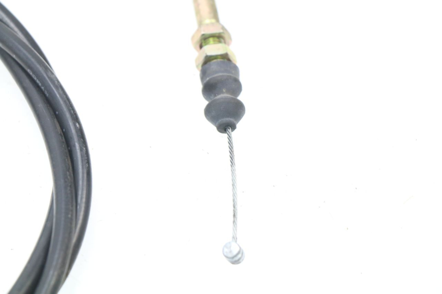photo de CABLE ACELERADOR KYMCO AGILITY PREMIUM 50 (2007 - 2010)