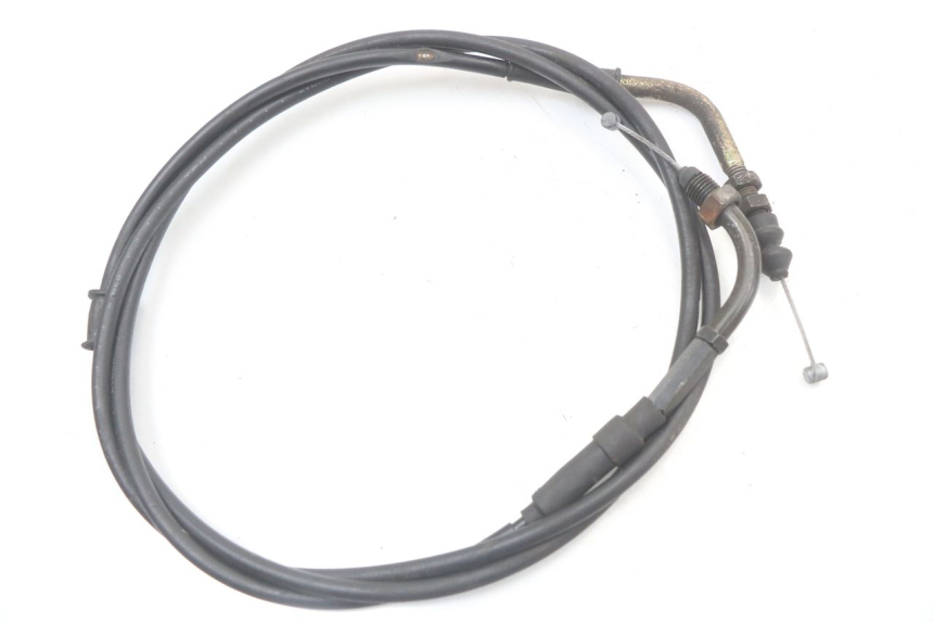 photo de CABLE ACELERADOR KYMCO AGILITY PREMIUM 50 (2007 - 2010)
