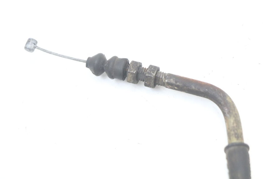 photo de CABLE ACELERADOR KYMCO AGILITY PREMIUM 50 (2007 - 2010)