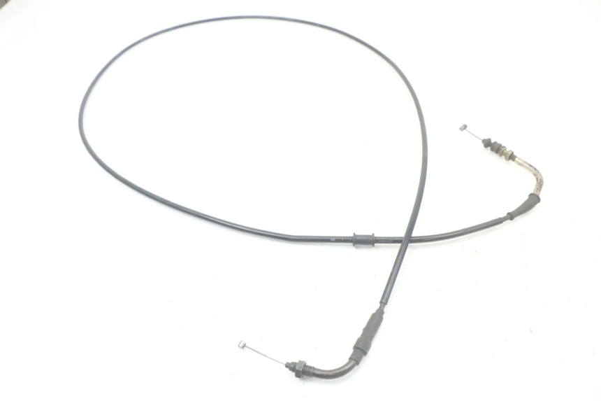 photo de CABLE ACELERADOR KYMCO AGILITY RS 4T 50 (2009 - 2013)