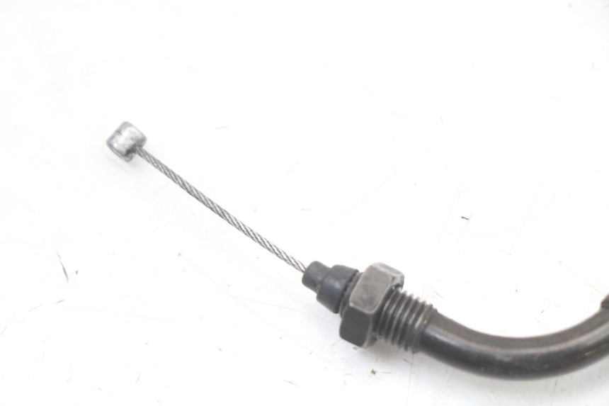 photo de CABLE ACELERADOR KYMCO AGILITY RS 4T 50 (2009 - 2013)