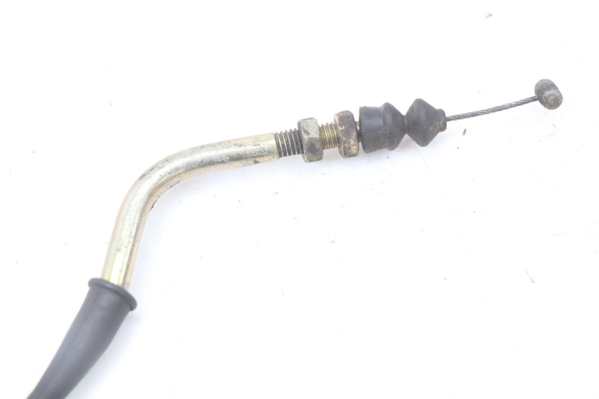 photo de CABLE ACELERADOR KYMCO AGILITY RS 4T 50 (2009 - 2013)