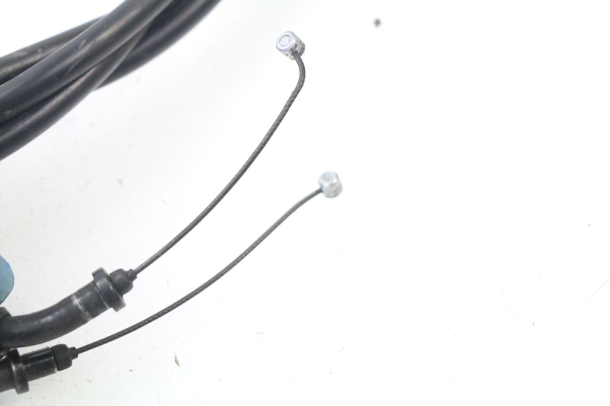 photo de CABLE ACELERADOR SUZUKI AN BURGMAN 400 (2006 - 2010)