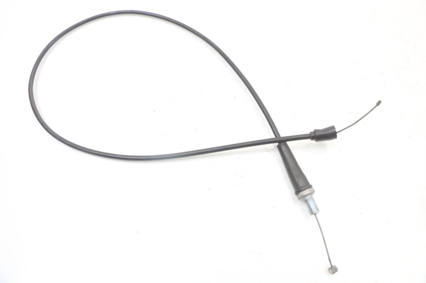 photo de CABLE ACELERADOR APOLLO RFZ 140