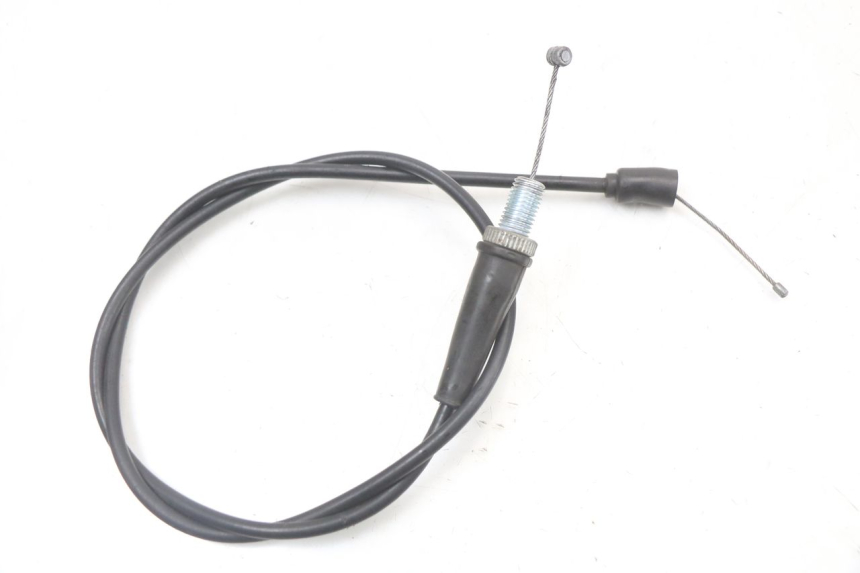 photo de CABLE ACELERADOR APOLLO RFZ 140