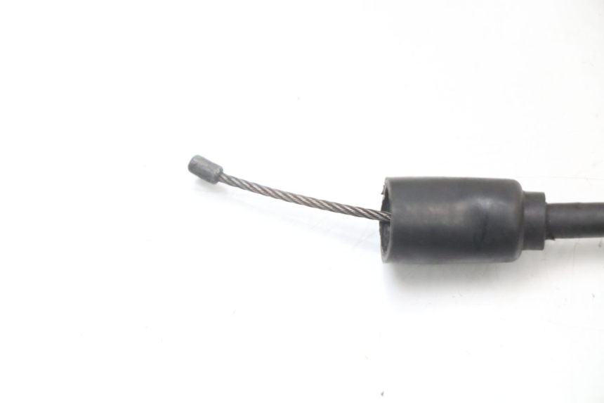 photo de CABLE ACELERADOR APOLLO RFZ 140