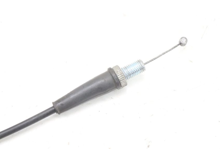 photo de CABLE ACELERADOR APOLLO RFZ 140