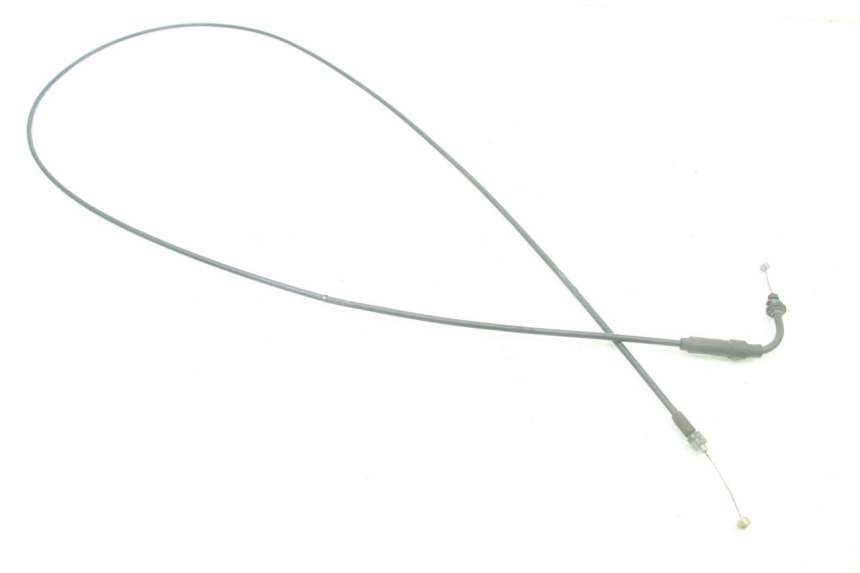 photo de CABLE ACELERADOR APRILIA ATLANTIC 125 (2003 - 2009)