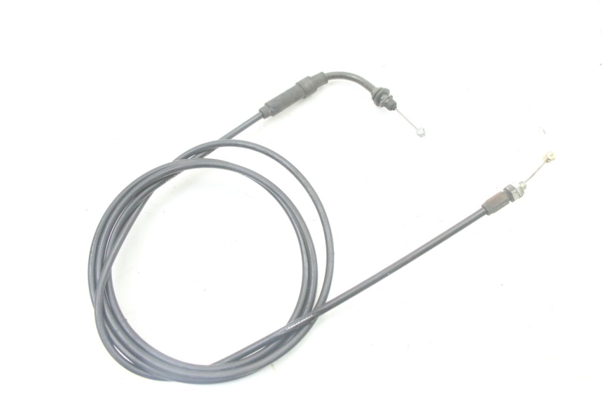 photo de CABLE ACELERADOR APRILIA ATLANTIC 125 (2003 - 2009)