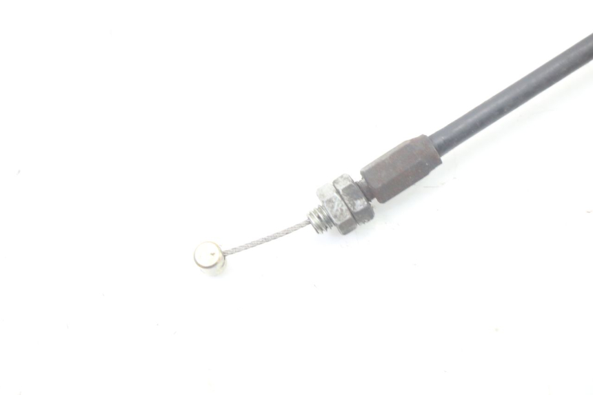 photo de CABLE ACELERADOR APRILIA ATLANTIC 125 (2003 - 2009)