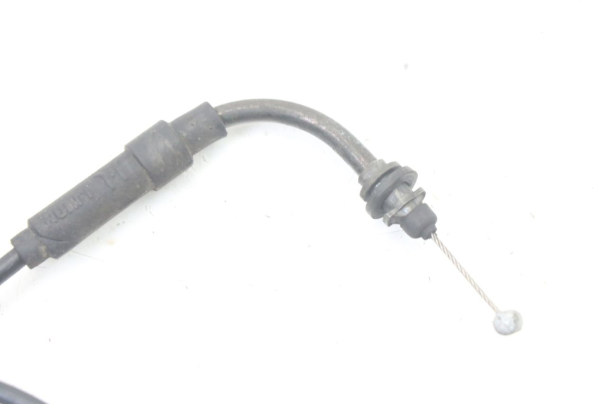 photo de CABLE ACELERADOR APRILIA ATLANTIC 125 (2003 - 2009)