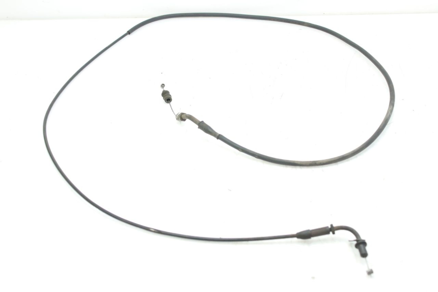 photo de CABLE ACELERADOR APRILIA SCARABEO 100 (2003 - 2012)