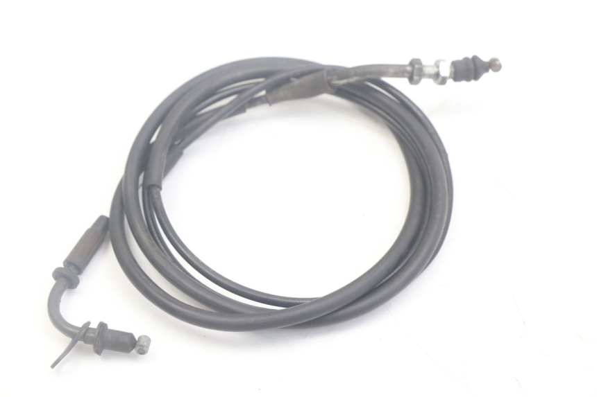 photo de CABLE ACELERADOR APRILIA SCARABEO 100 (2003 - 2012)