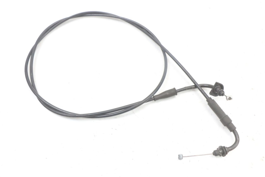 photo de CABLE ACELERADOR APRILIA SCARABEO GT 125 (1999 - 2007)