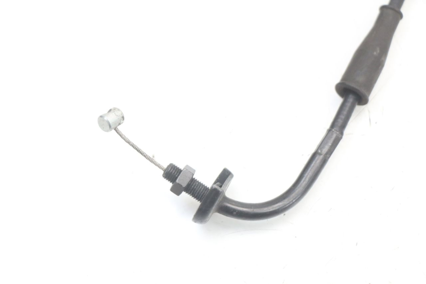 photo de CABLE ACELERADOR APRILIA SCARABEO GT 125 (1999 - 2007)