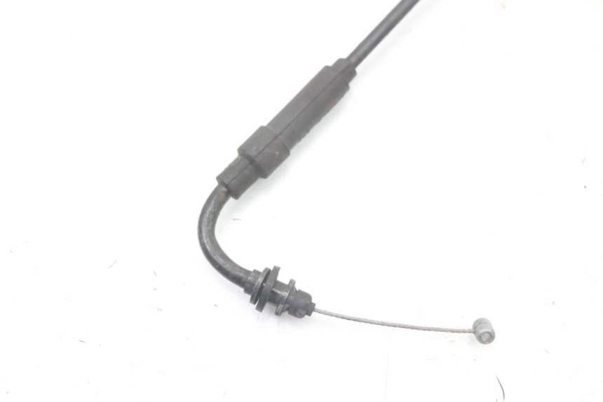 photo de CABLE ACELERADOR APRILIA SCARABEO GT 125 (1999 - 2007)